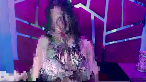 Snapshot of abby_ros_ chatting on September 19, 3:30 am abby_ros_ online show from September 19, 3:30 am