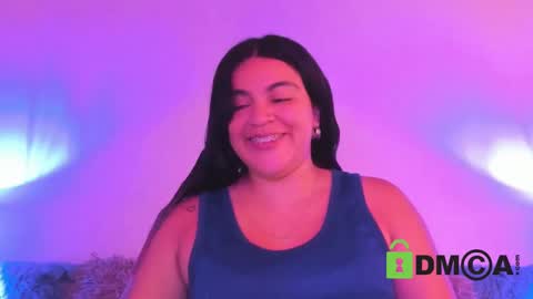 ABBY SAPHIR online show from January 5, 5:51 pm