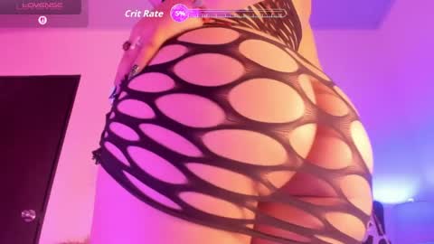 ABBY SAPHIR online show from April 8, 6:24 am