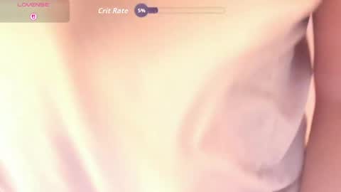 Snapshot of abby_saphir chatting on May 9, 3:17 pm ABBY SAPHIR online show from May 9, 3:17 pm