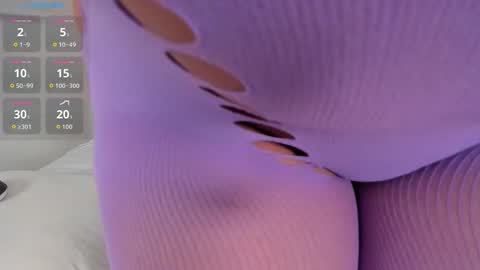 Snapshot of abby_ssmith chatting on March 12, 5:46 am Abby online show from March 12, 5:46 am