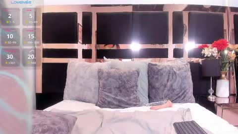 Snapshot of abby_ssmith chatting on April 3, 7:17 am Abby online show from April 3, 7:17 am