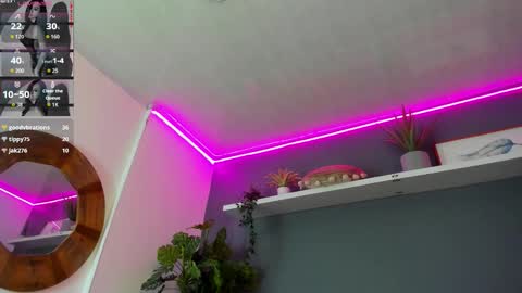 Abby online show from February 20, 6:26 am