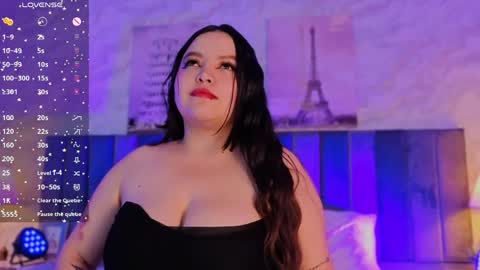 Snapshot of abby_taylor28 chatting on May 18, 5:46 am Abby Taylor online show from May 18, 5:46 am