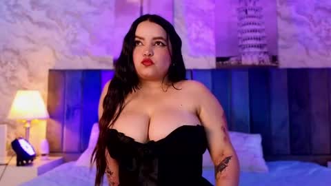 Snapshot of abby_taylor28 chatting on May 23, 4:29 am Abby Taylor online show from May 23, 4:29 am