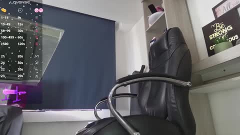 Vannesa online show from January 29, 5:02 pm