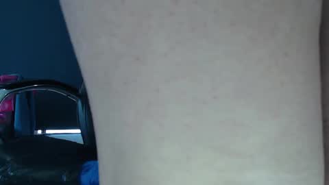 Vannesa online show from February 18, 1:44 pm