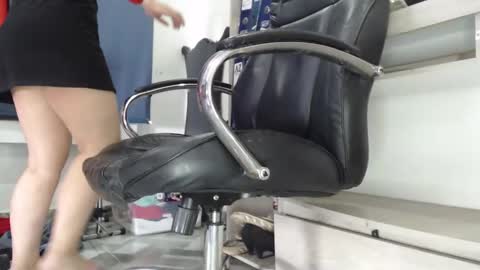 Vannesa online show from February 24, 10:37 am