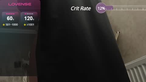 Snapshot of abby_thedevil chatting on February 16, 8:11 pm abby_thedevil online show from February 16, 8:11 pm