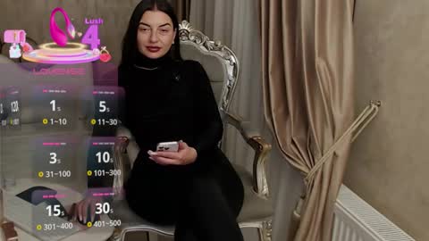 abby_thedevil online show from October 24, 6:59 pm