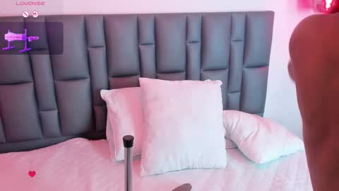 abbyadams23 online show from November 3, 3:08 am