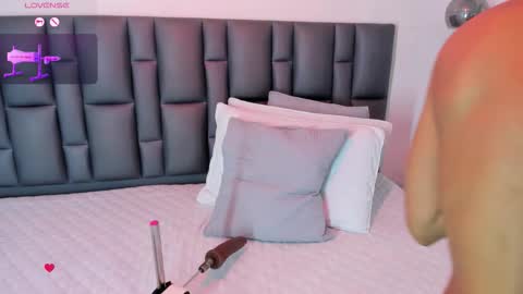 abbyadams23 online show from November 29, 2:58 am