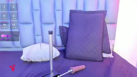 abbyadams23 online show from January 17, 3:22 am