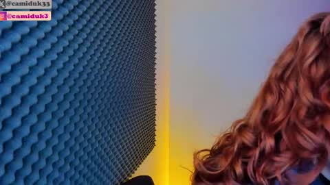 START TRANSMISSION ---- AM COLOMBIA TIME online show from February 27, 2:43 pm