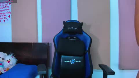 ---Abby--- online show from September 19, 1:07 am