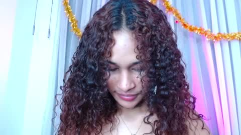 abbycute online show from February 5, 7:07 am