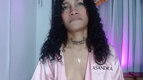 abbycute online show from February 28, 7:26 am