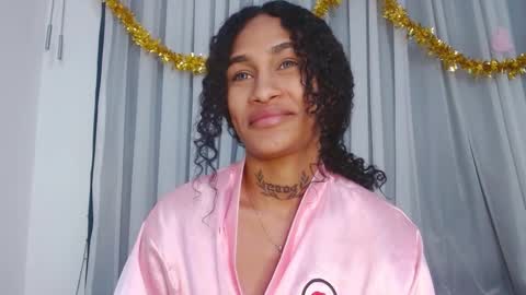 abbycute online show from March 3, 7:32 am