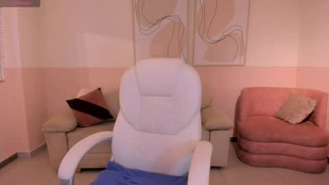 Abby Dalton  online show from February 9, 8:33 am