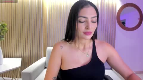 Abby Dalton  online show from September 16, 10:16 am