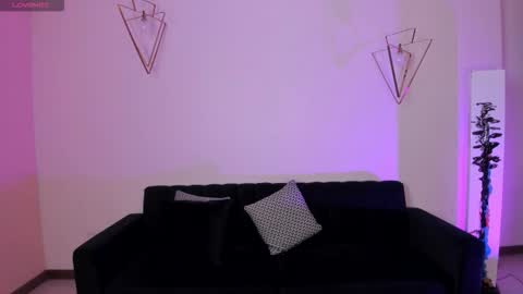 Abby Dalton  online show from October 9, 5:22 pm