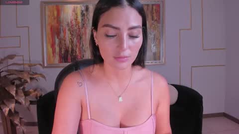 Abby Dalton  online show from January 5, 6:55 pm