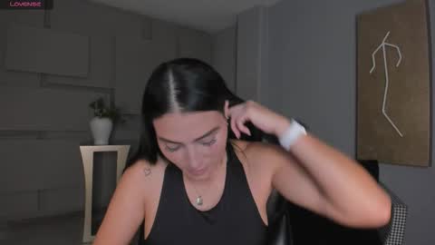 Abby Dalton  online show from February 11, 6:46 pm