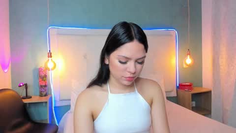 Abby Dixon  online show from February 7, 1:04 pm