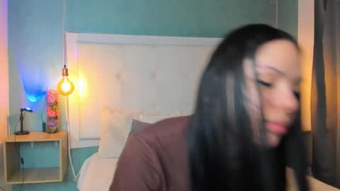 Abby Dixon  online show from March 20, 11:48 am