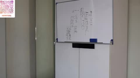 abbygrace2266 online show from May 28, 11:07 am