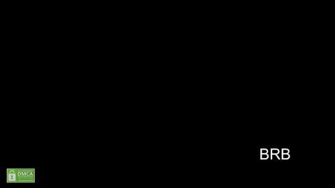 INSTAGRAM abby hall82 online show from January 9, 2:01 am