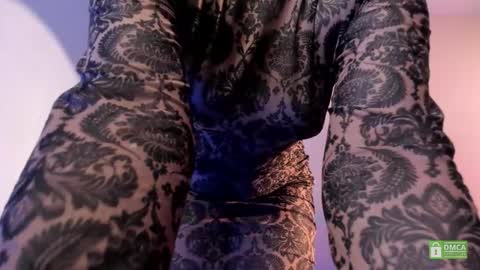 INSTAGRAM abby hall82 online show from December 2, 11:00 pm