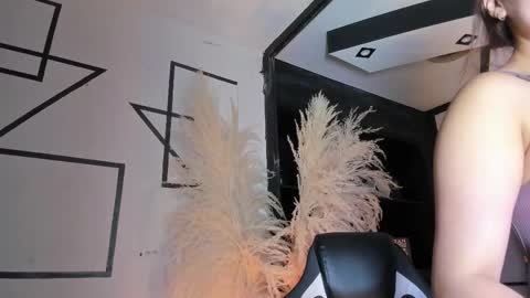 ABBY online show from January 9, 9:38 pm