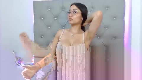 Snapshot of abbyleth chatting on April 2, 12:08 am abbyleth online show from April 2, 12:08 am