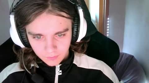 abbysal_blade online show from November 14, 6:12 am