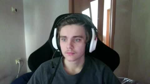 abbysal_blade online show from January 7, 7:55 am