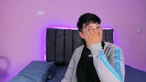 Abby Smith online show from January 18, 12:15 pm