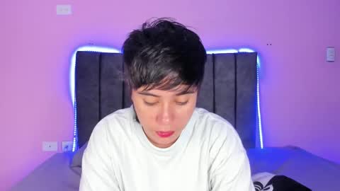 Abby Smith online show from February 13, 12:43 pm