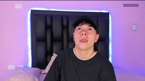 Abby Smith online show from February 25, 12:34 pm