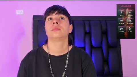 Abby Smith online show from March 4, 12:22 pm