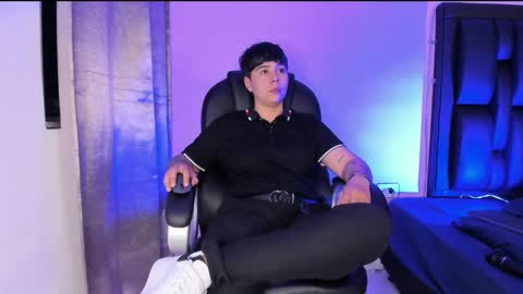 Abby Smith online show from March 7, 12:12 pm