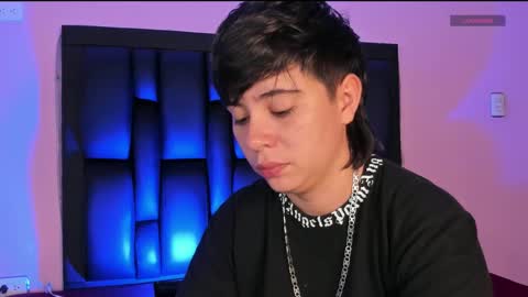 Abby Smith online show from March 10, 12:26 pm