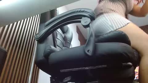 Abby Stones online show from February 18, 11:55 am