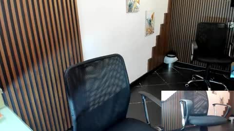 Abby Stones online show from September 16, 10:27 am