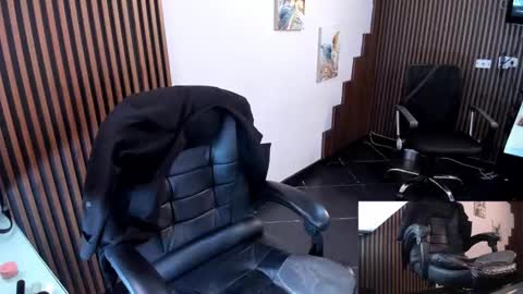 Abby Stones online show from October 6, 11:29 am