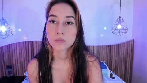 Snapshot of abbysweet1_ chatting on September 30, 11:37 am Abigail online show from September 30, 11:37 am