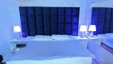 Abigail online show from February 21, 11:33 am