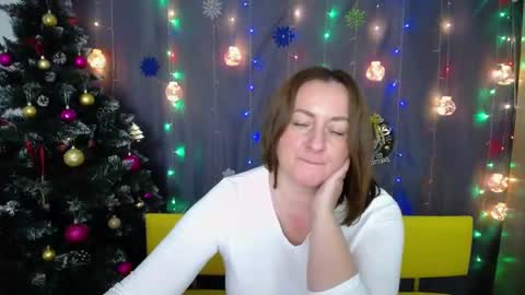 Snapshot of abbytaylorr chatting on December 18, 6:14 pm abbytaylorr online show from December 18, 6:14 pm