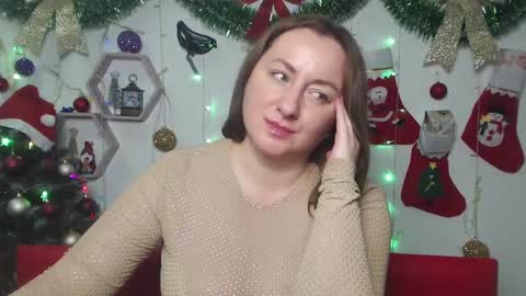 Snapshot of abbytaylorr chatting on December 21, 12:38 pm abbytaylorr online show from December 21, 12:38 pm