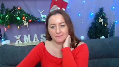 Snapshot of abbytaylorr chatting on December 24, 3:47 pm abbytaylorr online show from December 24, 3:47 pm